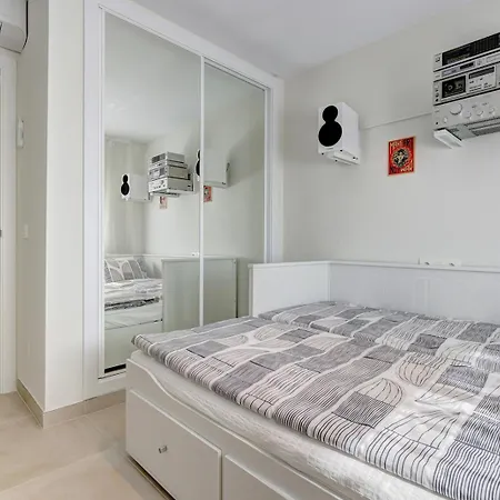 New 2 Bed 2 Bath Close With Panoramic View Lagunas De Mijas *
