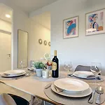 New 2 Bed 2 Bath Close With Panoramic View Lagunas De Mijas
