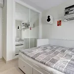 New 2 Bed 2 Bath Close With Panoramic View Lagunas De Mijas *