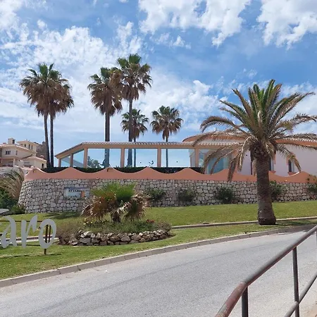 New 2 Bed 2 Bath Close With Panoramic View Lagunas De Mijas El Faro