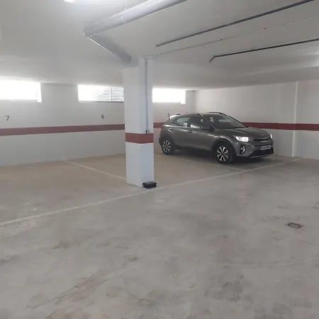 アパート New 2 Bed 2 Bath Close With Panoramic View Lagunas De Mijas *